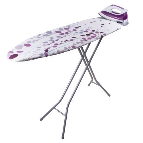TABLA PLANCHAR ORBEGOZO TP 2000 114X36CMS